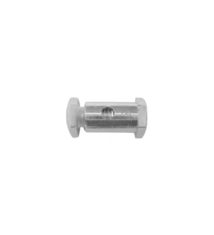 Achat Immédiat SERRE CABLE DE FREIN CYCLO DIAM 6,8mm – L 13,5mm