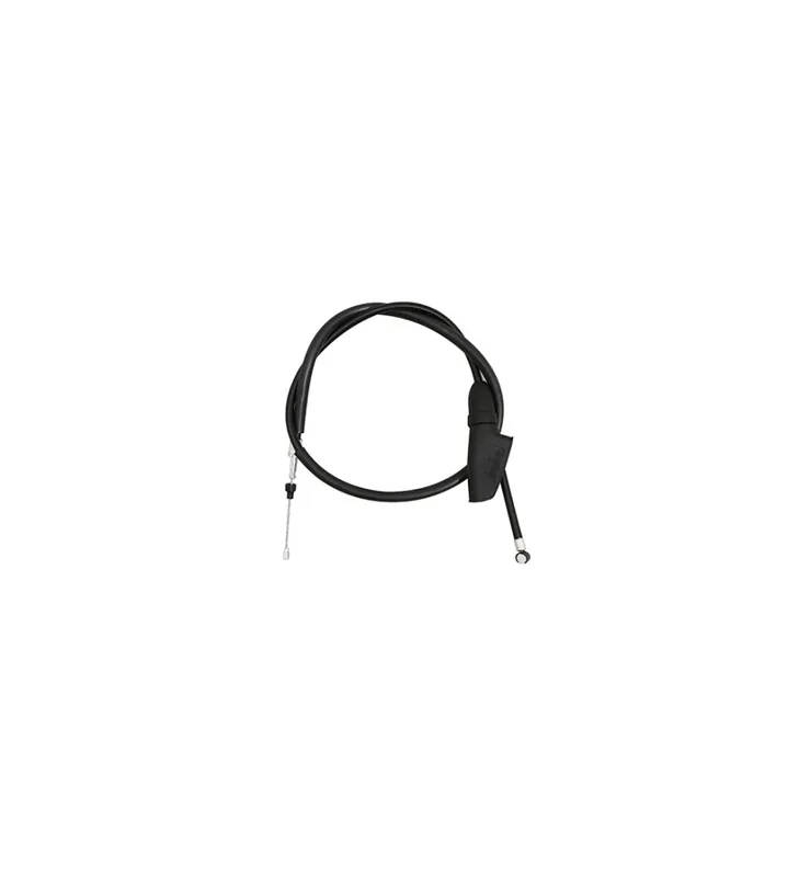 Dernière Chance CABLE EMBRAYAGE 50 A BOITE ORIGINE DERBI GILERA APRILIA euro 3