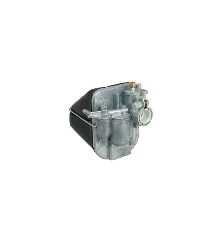 Populaire CARBURATEUR CYCLO GURTNER ORIGINE POUR MBK 88 MOTEUR AV7