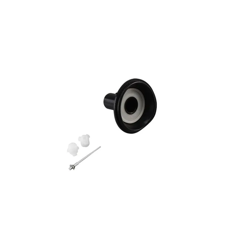 Meilleur Choix MEMBRANE CARBU SCOOTER TEKNIX ADAPT CHINOIS 50CC 4 TEMPS