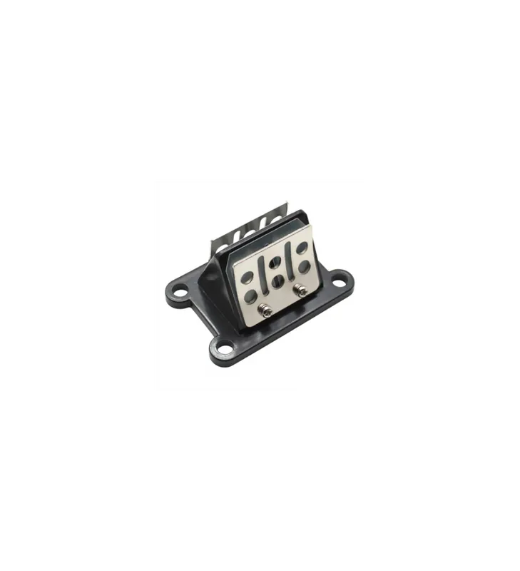 Dernière Chance CLAPET 50 A BOITE FIBRE POUR MINARELLI 50 AM6