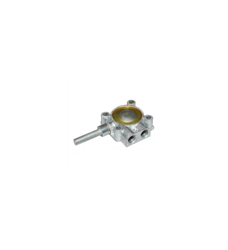 Nouvelle Collection POMPE A ESSENCE CYCLO ADAPTABLE SOLEX 2200