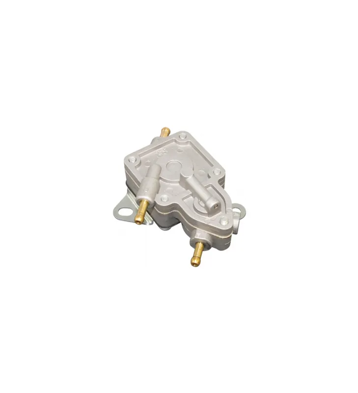 POMPE A ESSENCE MAXISCOOTER ADAPTABLE YAMAHA 125 / MBK 125 Offre Spéciale