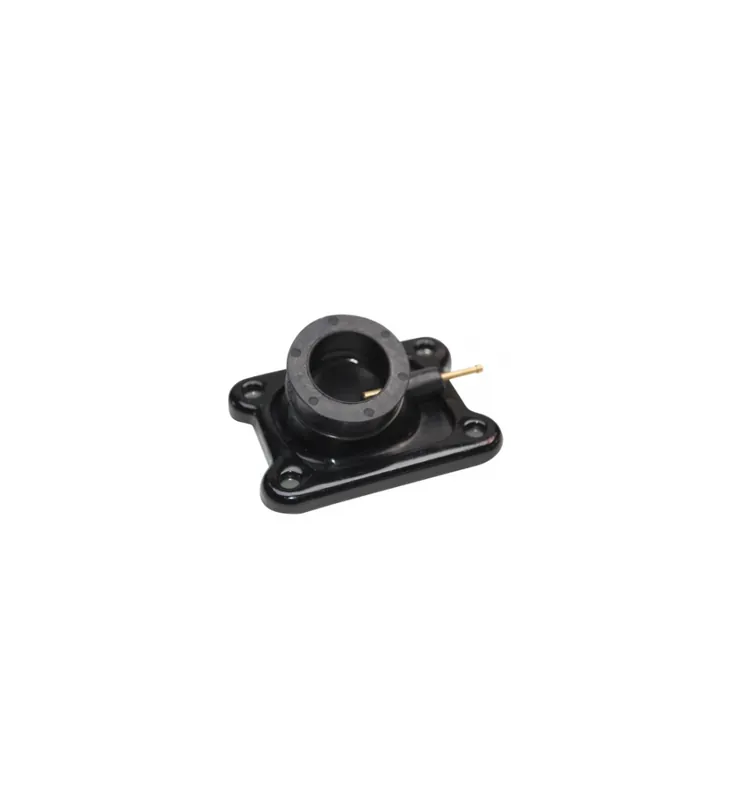 PIPE ADMISSION 50 A BOITE POUR DERBI 50 SENDA / GILERA 50 / BULTACO 50 Bon Marché
