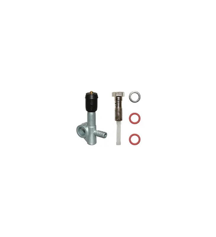 Meilleur Prix ROBINET ESSENCE CYCLO ADAPTABLE MBK 88 (A TIRETTE)