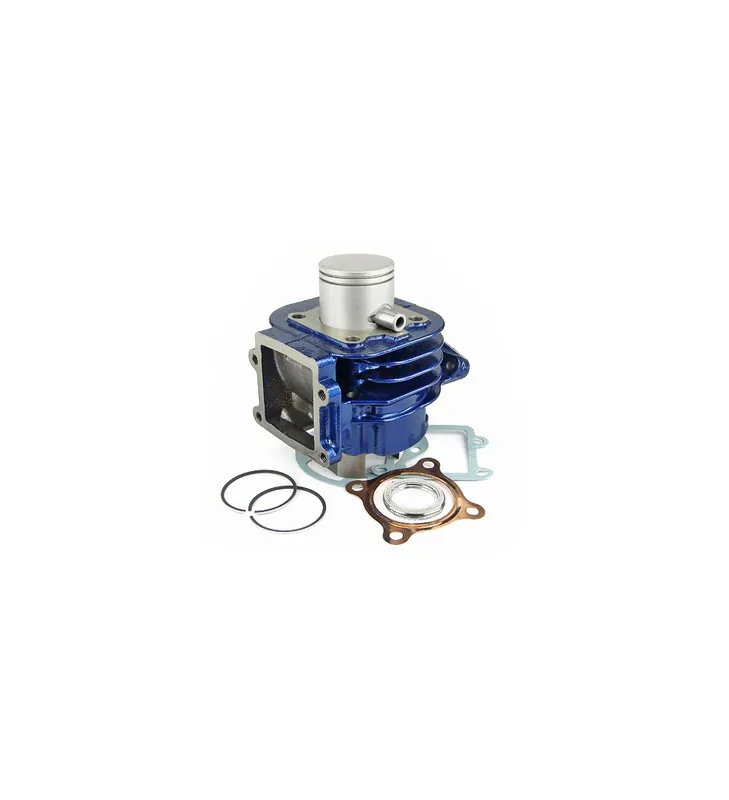 Prix Réduit CYLINDRE PISTON FONTE CARENZI ADAPT BOOSTER