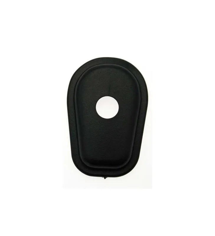Achetez Aujourd&rsquo;hui Cache-orifices clignotants BIHR Kawasaki