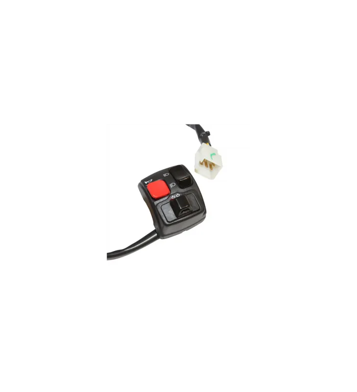 Promotion COMMODO ADAPTABLE DERBI 50 / GILERA 50 DOMINO ORIGINE