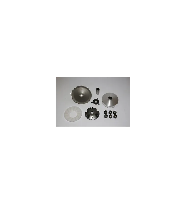 Achetez Aujourd&rsquo;hui VARIATEUR SCOOT ADAPTABLE PEUGEOT 50 / SYM 50 / SCOOT CHINOIS 50