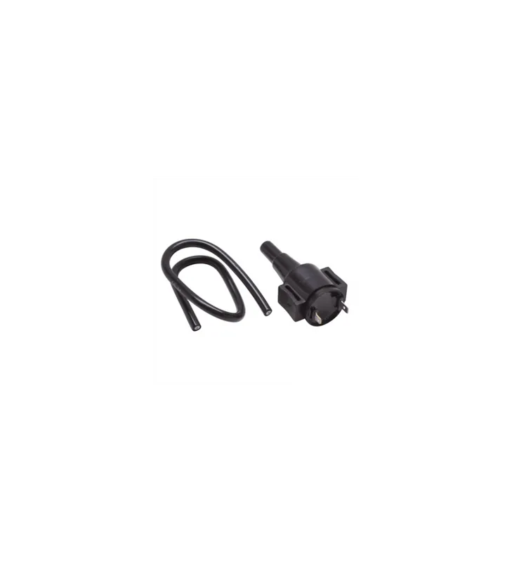 Commander Vite BOBINE ALLUMAGE CYCLO ADAPTABLE MBK 51 ELECTRONIQUE