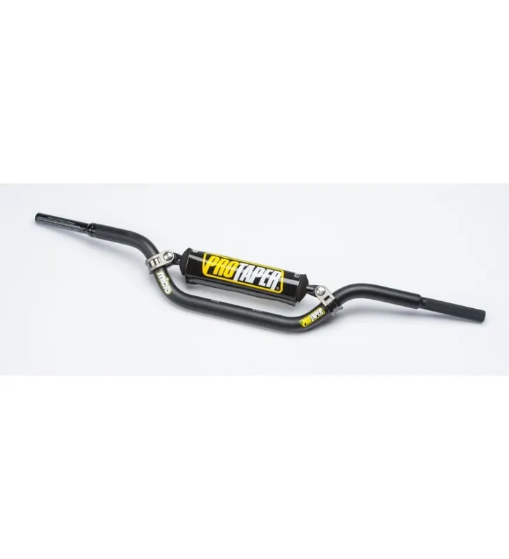 Achetez Aujourd&rsquo;hui Guidon Pro Taper Schoolboy Pro Micro DIAMÈTRE 22mm avec barre