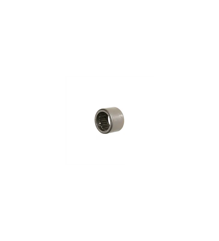 Top Vente ROULEMENT A AIGUILLES 10X14X10 ADAPTABLE MINARELLI 50 AM6