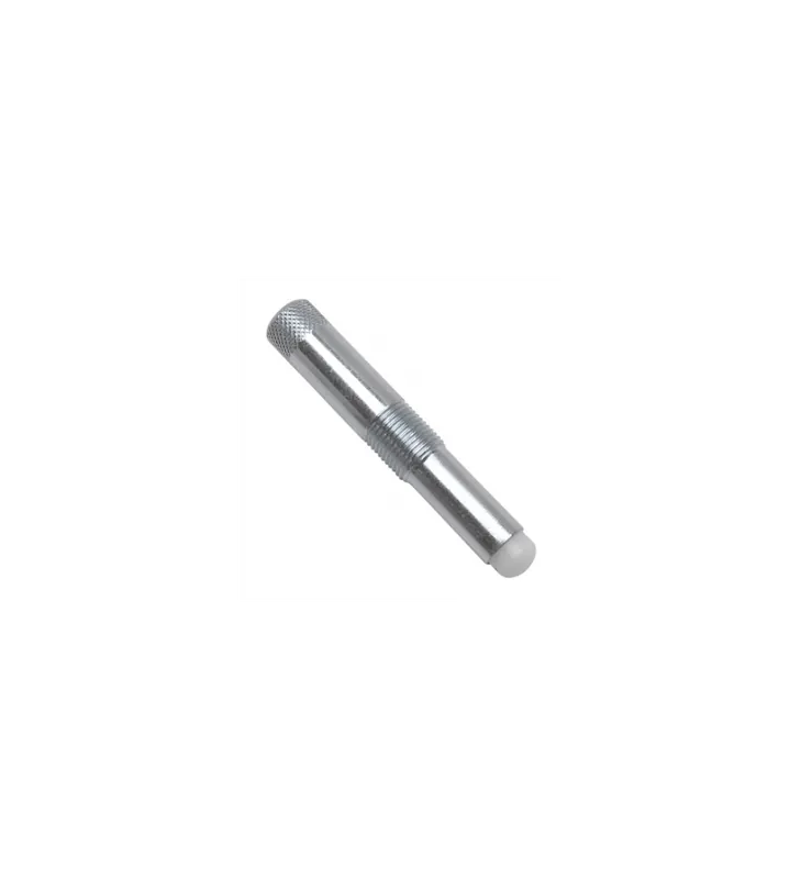 BLOQUE PISTON 14×125 REPLAY UNIVERSEL PREMIUM Commande En Gros