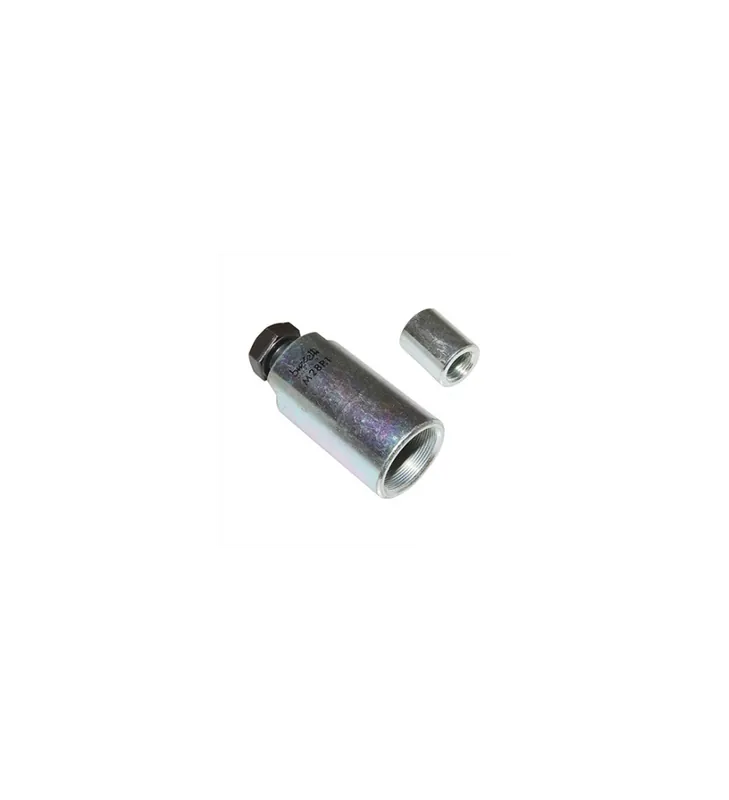 ARRACHE VOLANT BUZZETTI 28X100 POUR KYMCO 250 4T (5345) Must-Have