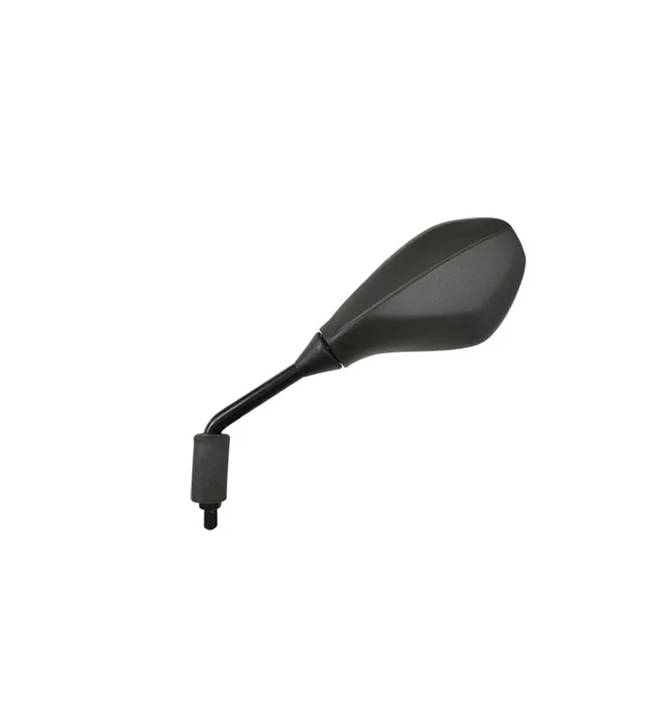 Vente Flash RETRO SCOOTER GAUCHE PIAGGIO TYPHOON / SR MOTARD / SX / NEXUS 125 / TUONO 125 / 1000