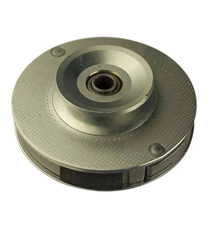Acheter Direct EMBRAYAGE CYCLO POUR 103 / VOGUE MOTEUR NON EQUIPE DE VARIATEUR