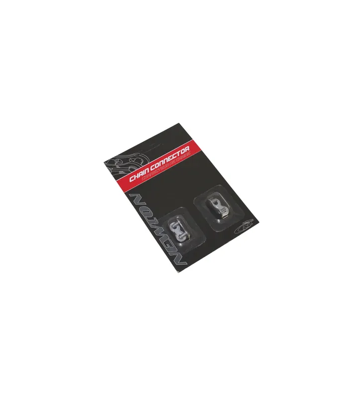 Bon Marché CONNECTEUR DE CHAINE VELO NEWTON ANTI-ROUILLE COMPATIBLE SRAM