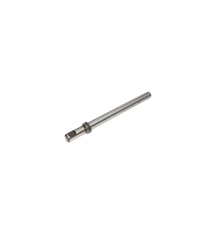 AXE DE PEDALIER CYCLO ADAPTABLE PEUGEOT 103 LISSE Offre Exclusive