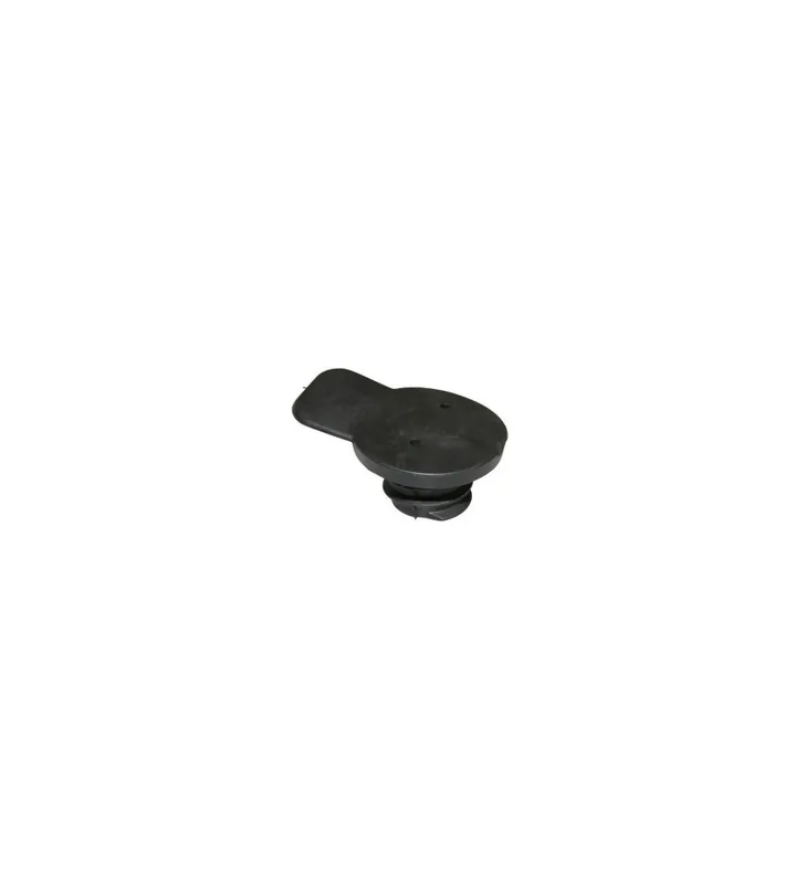 BOUCHON RESERVOIR D HUILE 2T MBK YAMAHA KEEWAY Authentique