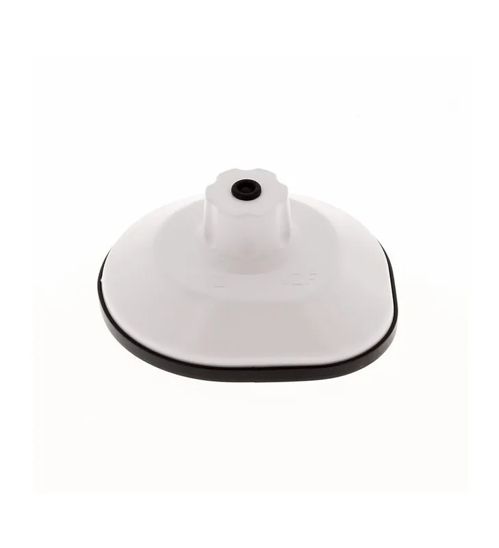 Bon Plan COUVERCLE DE FILTRE A AIR TECNIUM 2330 FANTIC 125