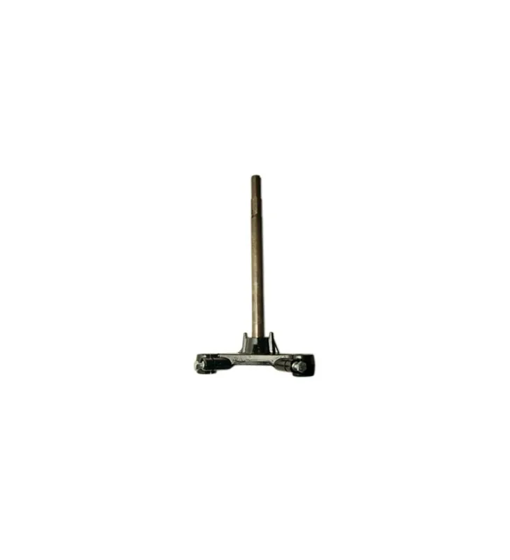 TE DE FOURCHE SCOOTER ADAPTABLE BOOSTER BW'S DIAM 30 Nouveauté