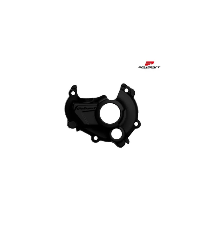 Vente Directe PROTECTION DE CARTER DALLUMAGE 250 YZF 2014- 2018