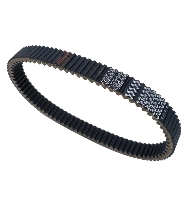 Commander Vite COURROIE VARIATEUR ORIGINE CFORCE 450 520 625