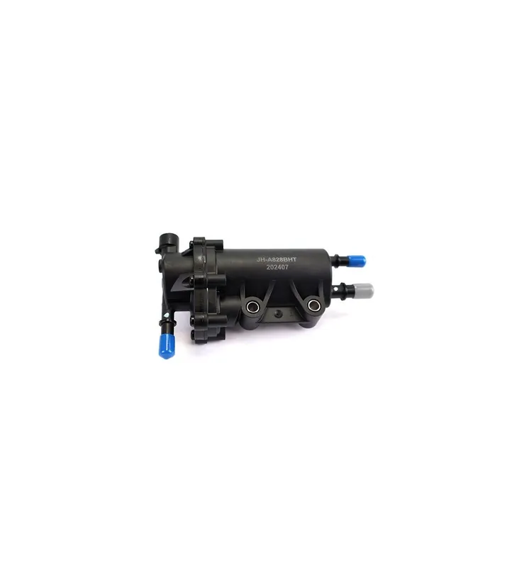 Achat Immédiat POMPE A ESSENCE PEUGEOT KISBEE 4T E5 2021 ET +