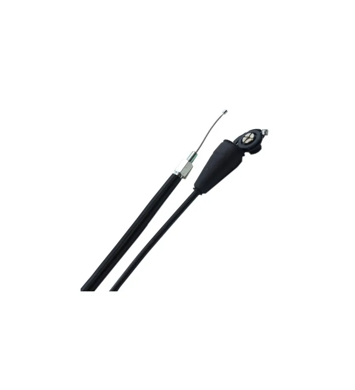 CABLE GAZ VENHILL GASGAS MC KTM SX HUSQVARNA TC 85 Prix Bas