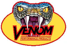 Bon Plan Sil Venom ovale GP inox coupelle carbone pour YZF 1000 R1 1998/2001