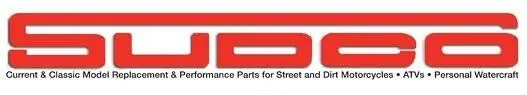 Jeu de 3 pipes d'admission pour Yamaha XS750 et XS850 Offre Limitée