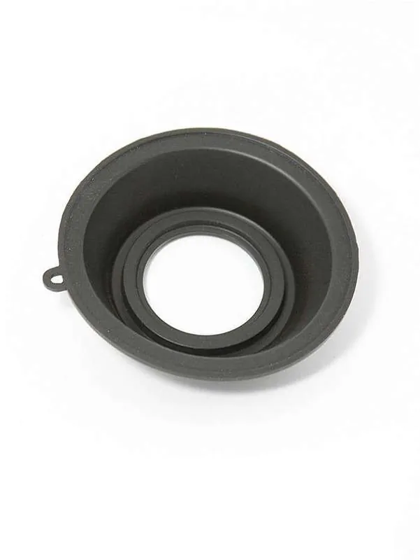 Commande En Gros Membrane de boisseau VF1100C