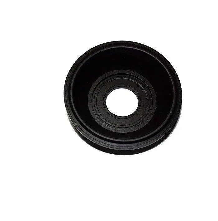 Membrane de boisseau pour Kawasaki BJ250 Estrella Meilleur Choix
