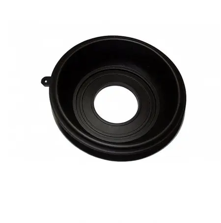 Bon Marché Membrane de boisseau pour Kawasaki ZXR 750 H1