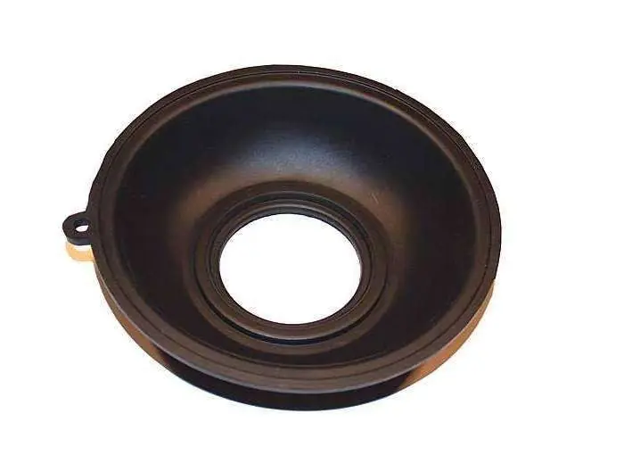 Membrane de boisseau VF 700C RC21 Prix Bas