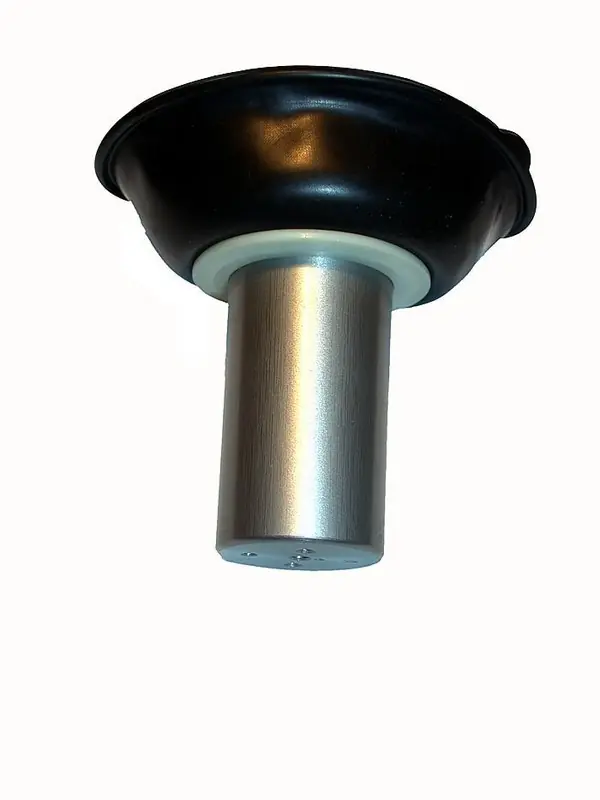 Super Prix Boisseau origine pour SR 250
