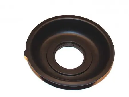 Membrane de boisseau pour Suzuki GS 850 Commander Vite