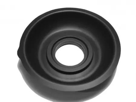 Prix Cassé Membrane de boisseau pour Suzuki TX 750