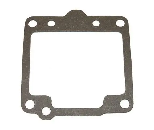 Acheter Direct Joint de cuve de carburateur pour Kawasaki KZ1100 Shaft et Spectra