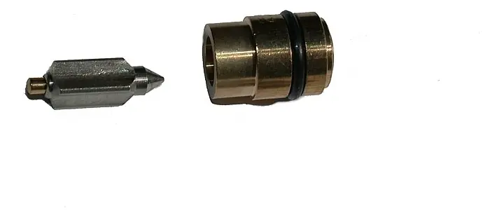 Bon Plan Pointeau pour Yamaha RD350LC RDLC 350 4LO 1981/1982