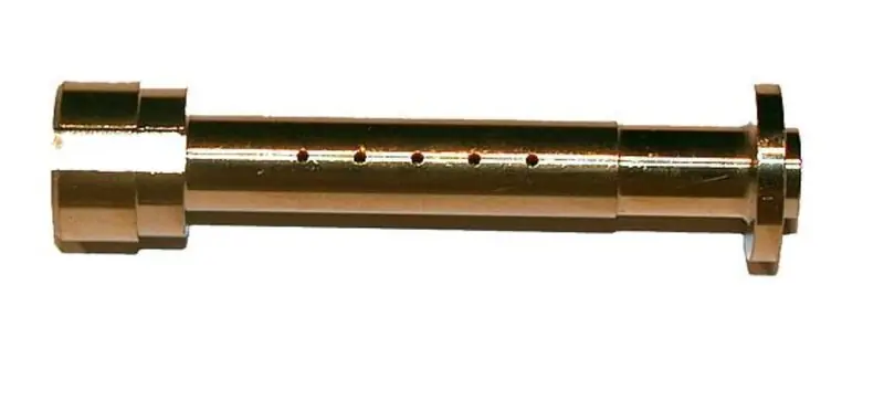 Meilleur Choix Puit d'aiguille pour Yamaha RD250C et D 1976/77