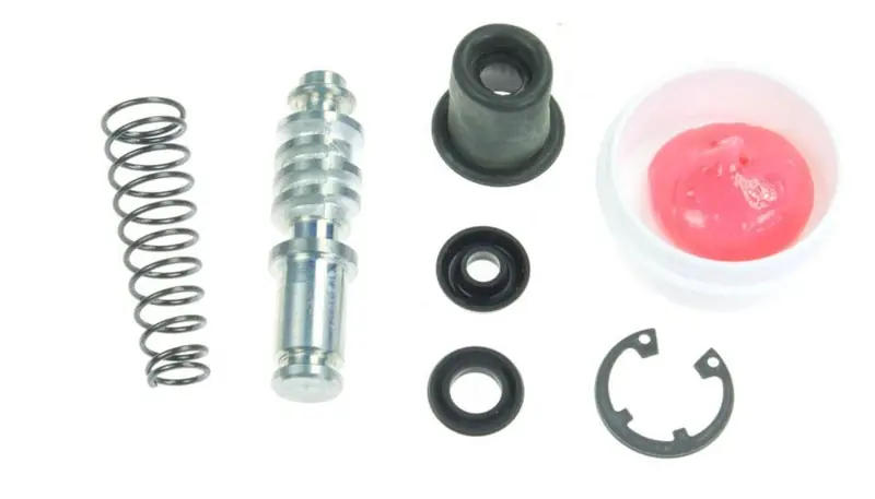 Quantité Limitée Kit de réparation maître-cylindre de frein AV pour Honda PES125 i