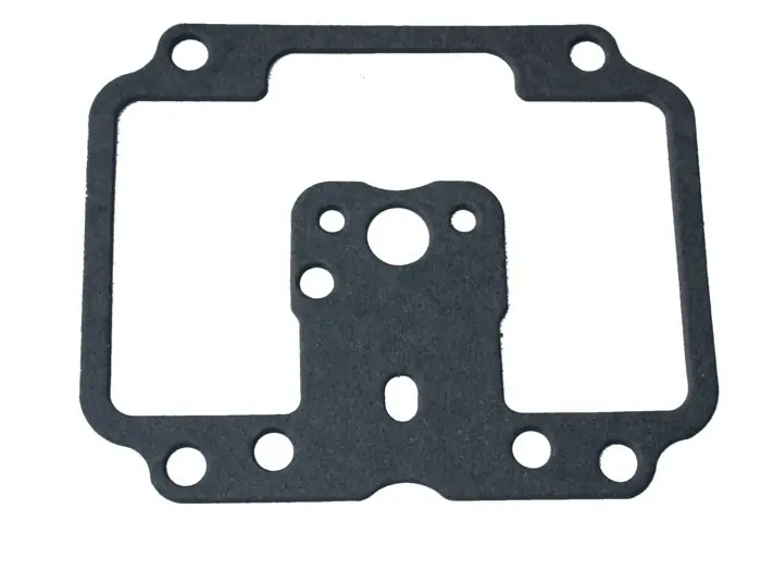 Meilleure Vente Joint de cuve pour Yamaha XS650 XS2