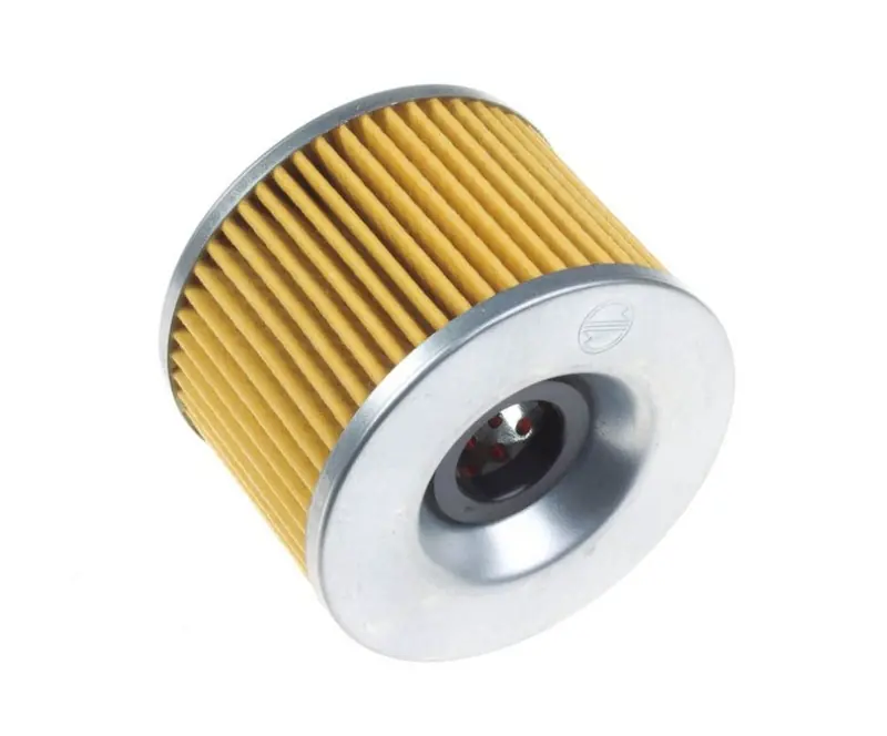 Filtre à huile Honda/Meiwa pour Honda GoldWing GL1000 de 1975 à 1979 Prix Cassé