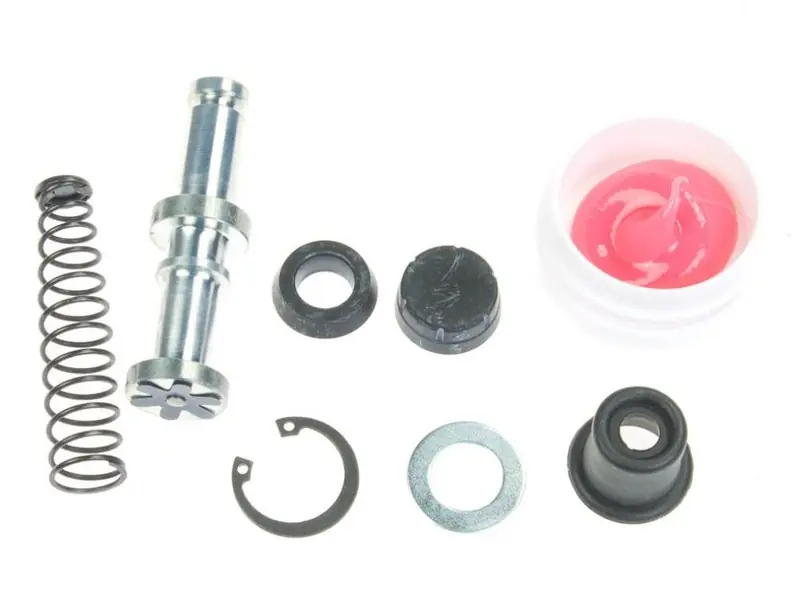 Kit de réparation maître-cylindre de frein AV GL1100 1980-81 Prix Réduit