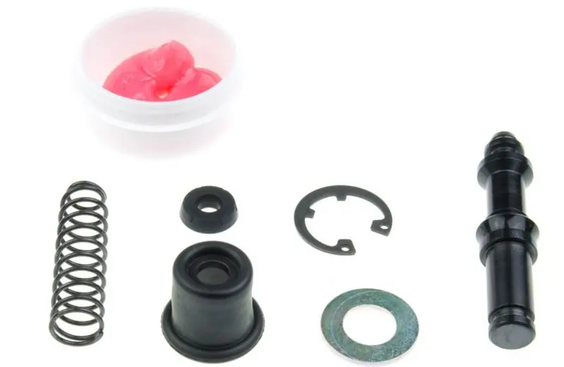 Top Vente Kit de réparation maître-cylindre frein AV Honda VF 750C 1993-2000