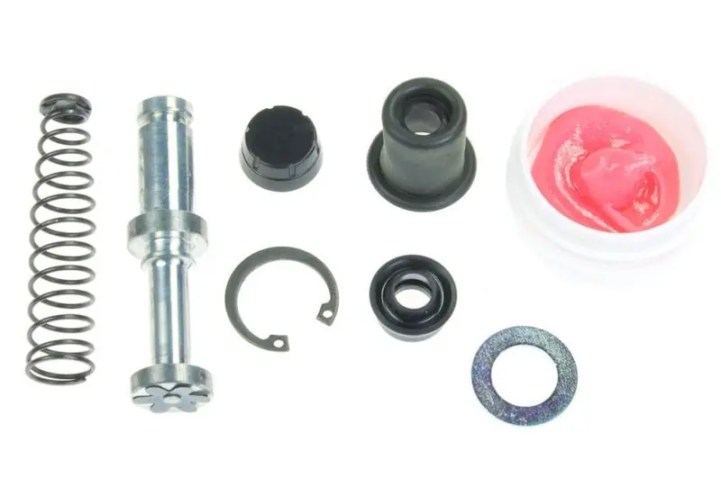 Acheter Direct Kit de réparation maître-cylindre frein AV Yamaha SR 500 1978-83