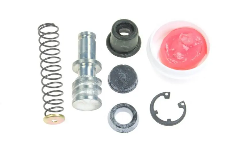 Kit de réparation maître-cylindre frein AV Yamaha FZR 600R Genesis Populaire