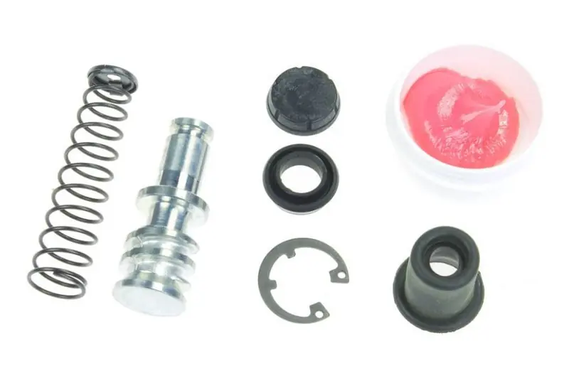 Meilleure Vente Kit de réparation maître-cylindre frein AV Suzuki GSX 550EF et 550ES