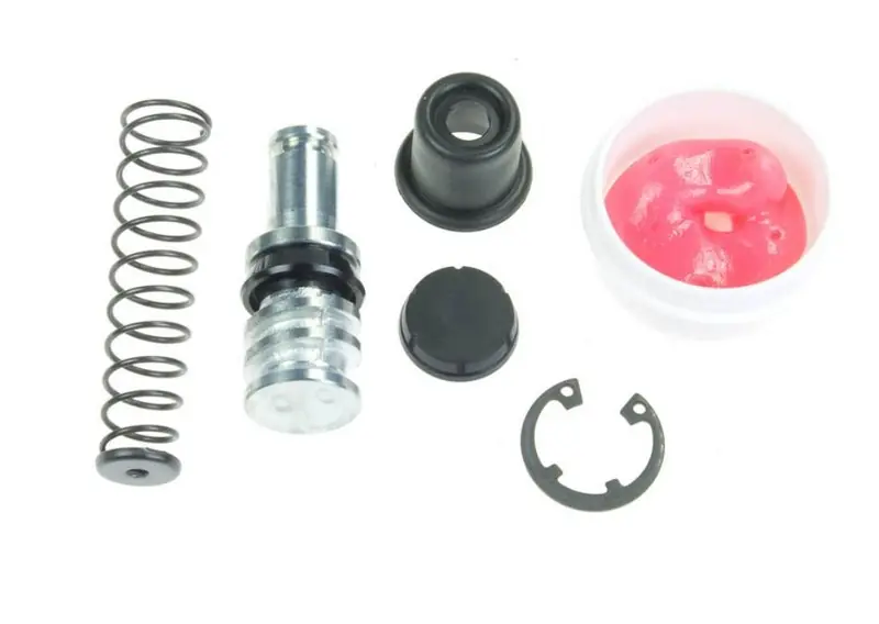 Réduction Kit de réparation maître-cylindre frein AV Suzuki TL 1000R 1998-2004